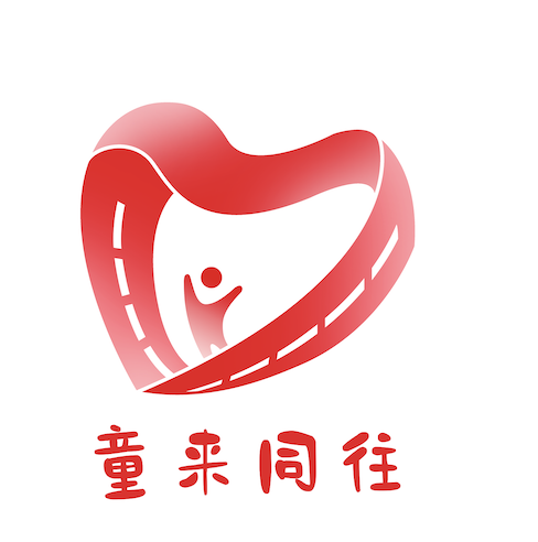 项目Logo